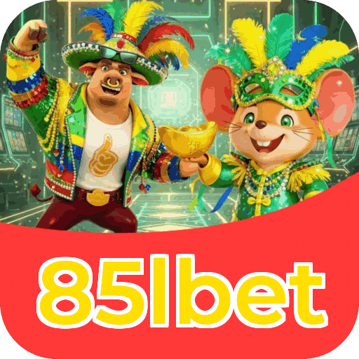 Interface apostas esportivas 85lbet mostrando odds ao vivo, cash out e transmissão de jogos
