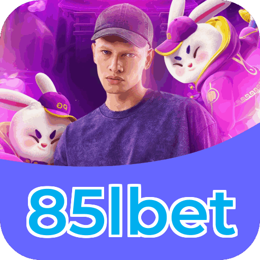 Verificação autenticidade APPs 85lbet oficiais mostrando assinaturas digitais certificados