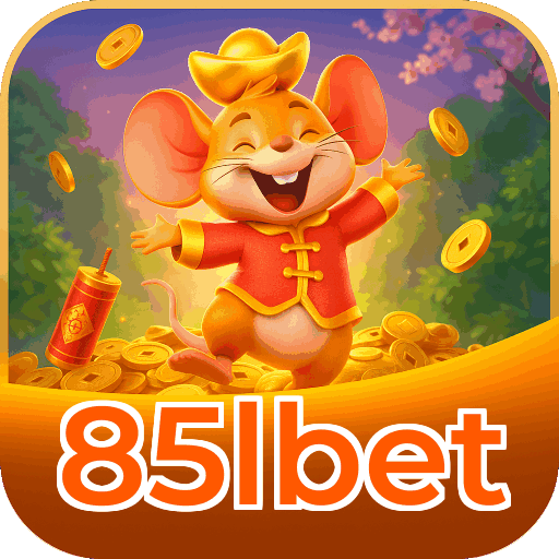 Instalação iOS 85lbet