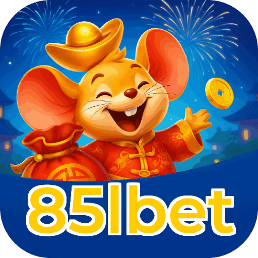 Fortune Tiger - Slot com RTP 96.81%