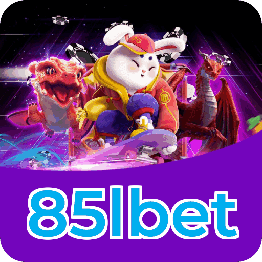 Fortune Dragon - Jogo temático asiático