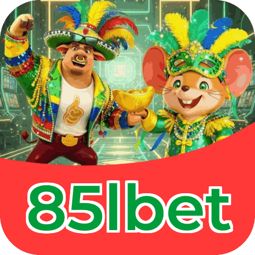 Comparativo visual 4 jogos Fortune mostrando símbolos, multiplicadores e RTPs verificados