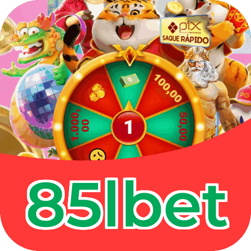 Canal Telegram oficial 85lbet mostrando bônus exclusivos códigos promocionais sinais apostas suporte grupos VIP