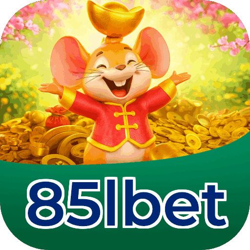 Acessar jogos e bônus no APK