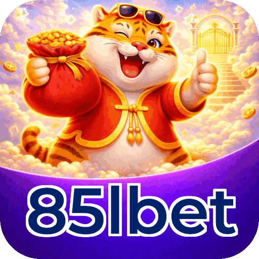 Instalar APK 85lbet