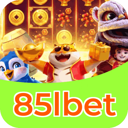Hall da fama ganhadores 85lbet mostrando top 10 maiores prêmios jackpots verificados nomes jogos valores