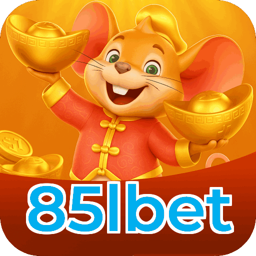 Slots Premium da PG Soft na 85lbet