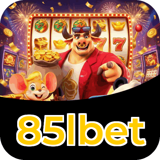 Tabela completa programa VIP 85lbet mostrando 5 níveis Bronze Silver Gold Platinum Diamond requisitos benefícios cashback