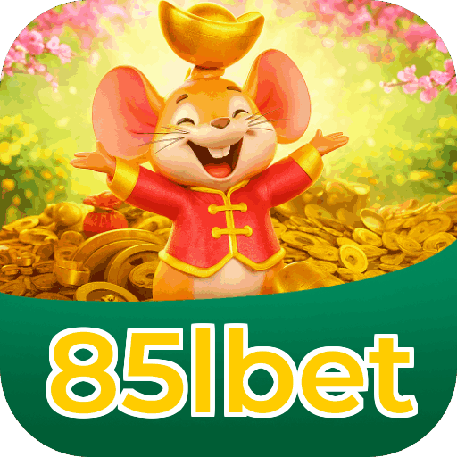 Bacará VIP com squeeze feature